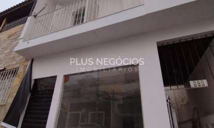 Apartamento com 2 quartos para alugar na Rua Doutor Arthur Gomes, 275, Centro, Sorocaba