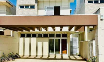 Excelente Casa para venda e locação, Jardim Pagliato, Sorocaba, SP