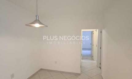 Apartamento para alugar no Ibéria Parque Campolim Sorocaba – 90m², 3 Dorms (1 Suíte), Varanda Gourm