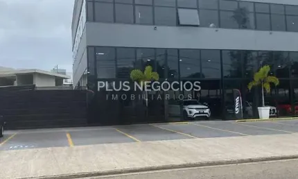 Galpão para locação Piso Superior, Alphaville Nova Esplanada, Votorantim, SP