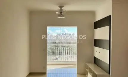 Apartamento à venda, Parque Morumbi, Votorantim, SP
