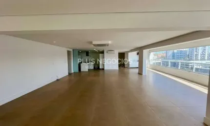Apartamento para venda e locação, Jardim Portal da Colina, Sorocaba, SP