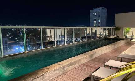 Apartamento para venda e locação, Jardim Portal da Colina, Sorocaba, SP