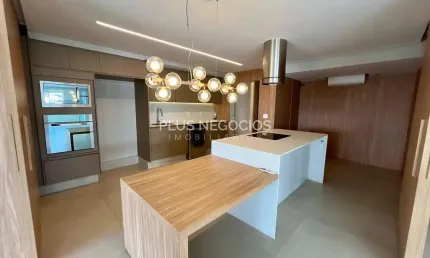 Apartamento para venda e locação, Jardim Portal da Colina, Sorocaba, SP