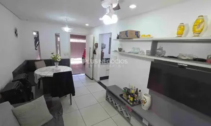 Casa à venda, Conjunto Residencial Jardim Villagio Torino, Sorocaba, SP