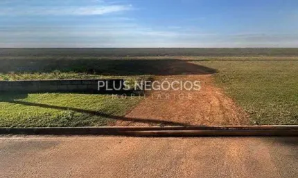 Terreno à venda no condomínio vila toscana – 1.000m² em votorantim, próximo à chácara santa maria