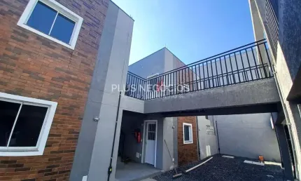Studio com 2 dorms, Villagio Verde, Sorocaba, Cod: 219858