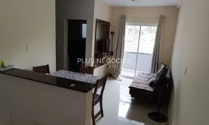 Apartamento térreo à venda no alpha club, parque bela vista, votorantim, sp