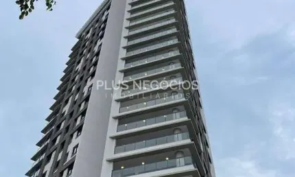Apartamento à venda no edifício icone em sorocaba – 3 suítes, 155 m², andar alto e pronto para mora