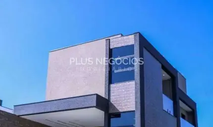 Casa à venda, loteamento sunlake spa residencial, votorantim, sp