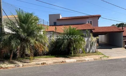Casa para venda e locação, jardim ibiti do paço, sorocaba, sp