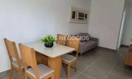 Casa em condomínio fechado com 2 quartos para alugar na Rua Paulo Varchavtchik, 2025, Aparecidinha, Sorocaba