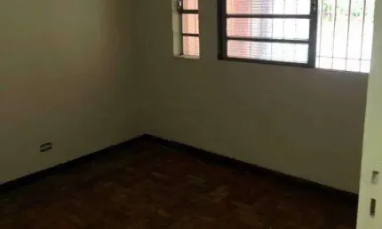 Casa com 3 dormitórios à venda, 152 m² por r$ 510.000,00 - parque itamarati - jacareí/sp