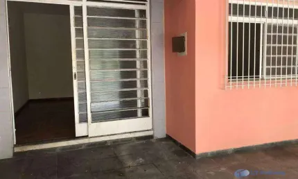 Casa com 3 dormitórios à venda, 152 m² por r$ 510.000,00 - parque itamarati - jacareí/sp
