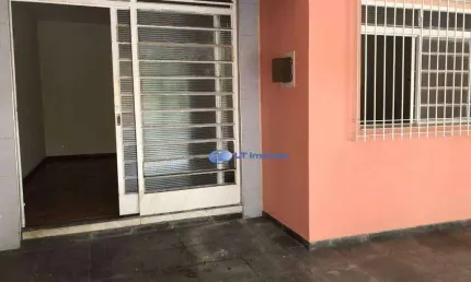 Casa com 3 dormitórios à venda, 152 m² por r$ 510.000,00 - parque itamarati - jacareí/sp