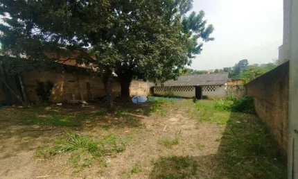 Casa com 2 dormitórios à venda, 55 m² por r$ 165.000,00 - jardim colônia - jacareí/sp