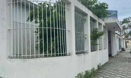 Casa com 3 dormitórios, 250 m² - venda por r$ 730.000,00 ou aluguel por r$ 2.821,00 - jardim santa maria - jacareí/sp