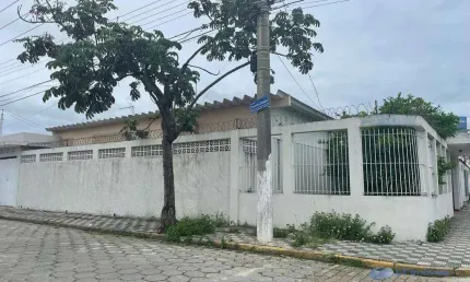 Casa com 3 dormitórios, 250 m² - venda por r$ 730.000,00 ou aluguel por r$ 2.821,00 - jardim santa maria - jacareí/sp