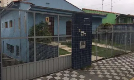 Casa com 9 dormitórios, 200 m² - venda por r$ 1.200.000,00 ou aluguel por r$ 5.000,00/mês - centro - jacareí/sp