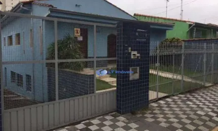 Casa com 9 dormitórios, 200 m² - venda por r$ 1.200.000,00 ou aluguel por r$ 5.000,00/mês - centro - jacareí/sp