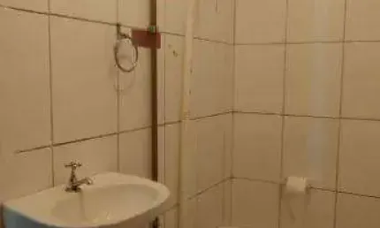 Ponto para alugar, 90 m² por r$ 2.500,00 - centro - jacareí/sp