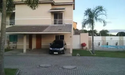 Casa com 4 dormitórios à venda, 167 m² por r$ 695.000,00 - jardim santa maria - jacareí/sp