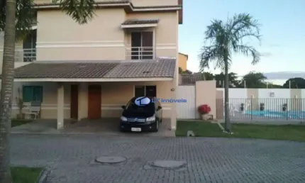 Casa com 4 dormitórios à venda, 167 m² por r$ 695.000,00 - jardim santa maria - jacareí/sp