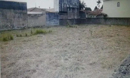 Terreno, 750 m² - venda por r$ 1.200.000,00 ou aluguel por r$ 7.800,00/mês - jardim santa maria - jacareí/sp