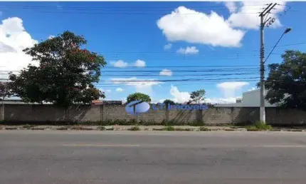 Terreno à venda, 1390 m² por r$ 1.668.000,00 - jardim santa maria - jacareí/sp