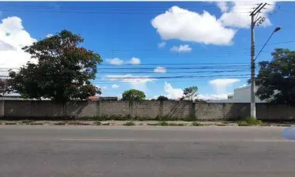 Terreno, 1390 m² - venda por r$ 1.668.000,00 ou aluguel por r$ 3.500,00/mês - jardim santa maria - jacareí/sp