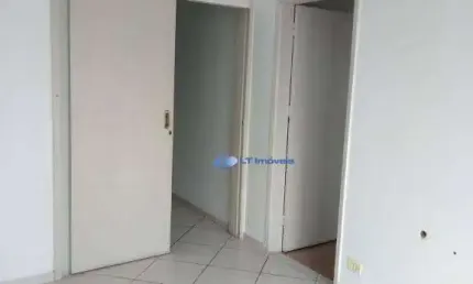 Sala para alugar, 40 m² por r$ 900,00/mês - centro - jacareí/sp