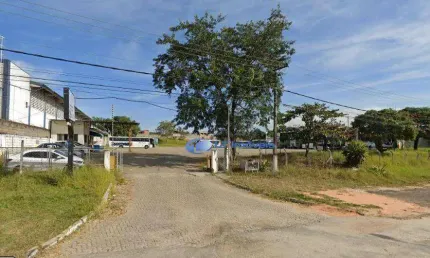 Área, 10 m² - venda por r$ 10.000.000,00 ou aluguel por r$ 28.000,00/mês - cidade nova jacareí - jacareí/sp