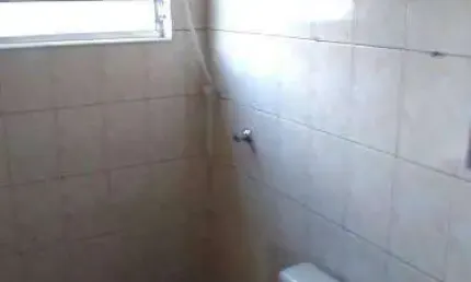Apartamento com 2 dormitórios à venda, 74 m² por R$ 300.000,00 - Jardim Emília - Jacareí/SP
