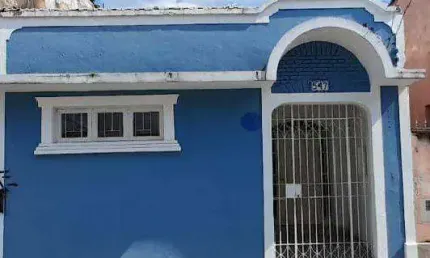 Casa para alugar, 112 m² por r$ 3.000,00/mês - centro - jacareí/sp