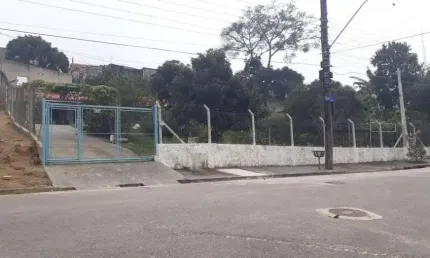 Casa à venda, 200 m² por r$ 430.000,00 - jardim colônia - jacareí/sp