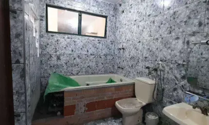 Prédio à venda, 628 m² por r$ 1.500.000,00 - centro - jacareí/sp