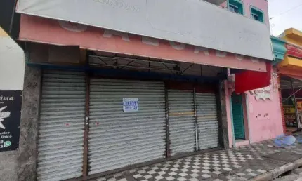 Prédio à venda, 628 m² por r$ 1.500.000,00 - centro - jacareí/sp