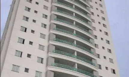 Apartamento com 3 dormitórios à venda, 108 m² por r$ 960.000,00 - jardim paraíba - jacareí/sp