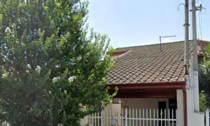 Casa com 3 dormitórios à venda, 150 m² por r$ 550.000,00 - jardim santa maria - jacareí/sp