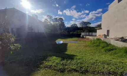 Terreno à venda, 692 m² por r$ 800.000,00 - jardim paraíba - jacareí/sp