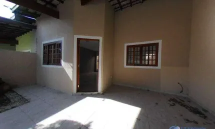 Casa à venda, 110 m² por r$ 500.000,00 - villa branca - jacareí/sp