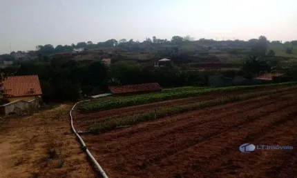 Chácara com 2 dormitórios à venda, 15000 m² por r$ 1.800.000,00 - ?edifício josé antônio abirached ? - taubaté/sp