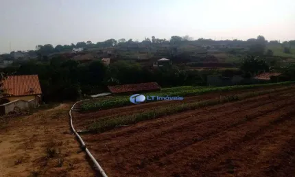 Chácara com 2 dormitórios à venda, 15000 m² por r$ 1.800.000,00 - ?edifício josé antônio abirached ? - taubaté/sp
