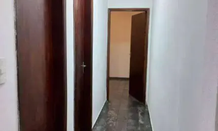 Casa com 2 dormitórios à venda, 97 m² por r$ 375.000,00 - parque itamarati - jacareí/sp