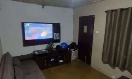 Casa com 4 dormitórios à venda, 114 m² por R$ 310.000,00 - Vila Formosa - Jacareí/SP