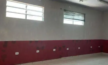 Sala para alugar, 80 m² por r$ 1.627,00/mês - centro - jacareí/sp