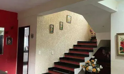 Sobrado com 2 dormitórios, 144 m² - venda por r$ 1.350.000,00 ou aluguel por r$ 3.596,34/mês - villa branca - jacareí/sp