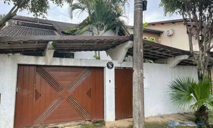 Sobrado com 2 dormitórios, 144 m² - venda por r$ 1.350.000,00 ou aluguel por r$ 3.596,34/mês - villa branca - jacareí/sp