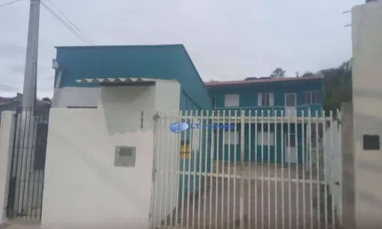 Kitnet com 1 dormitório à venda, 100 m² por r$ 420.000,00 - jardim marques - jacareí/sp