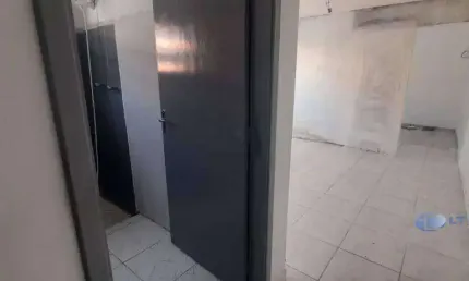 Casa com 2 dormitórios à venda, 100 m² por r$ 230.000,00 - jardim paraíba - jacareí/sp